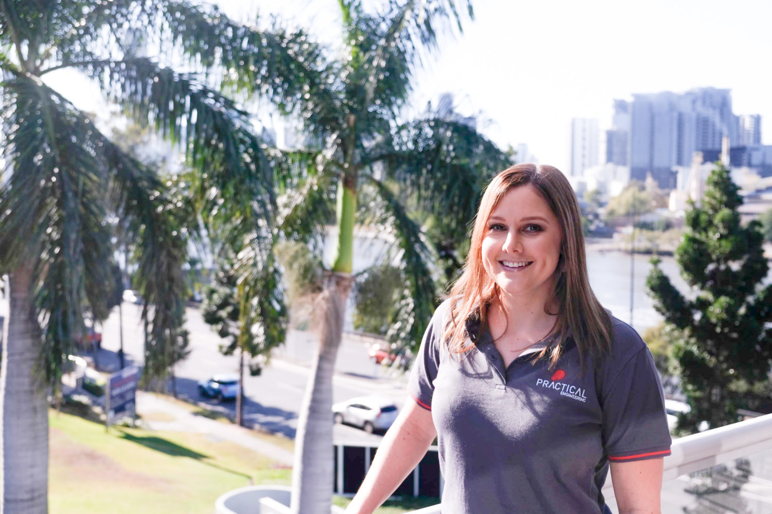 Our People - Practical Engineering Our People - Practical Engineering - https://practicalengineering.com.au/our-people/