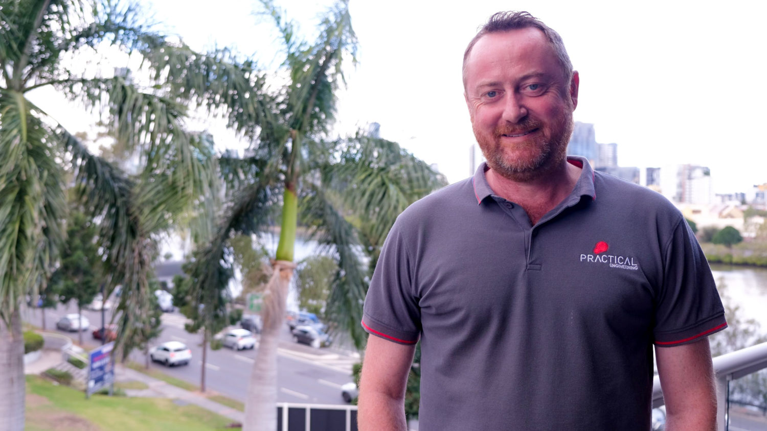 Our People - Practical Engineering Our People - Practical Engineering - https://practicalengineering.com.au/our-people/