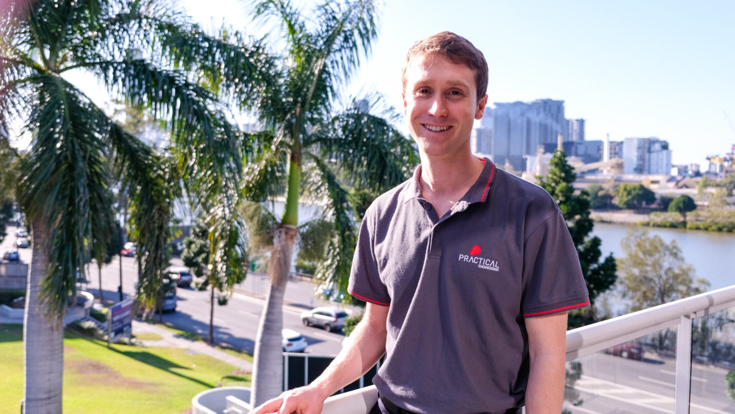 Our People - Practical Engineering Our People - Practical Engineering - https://practicalengineering.com.au/our-people/