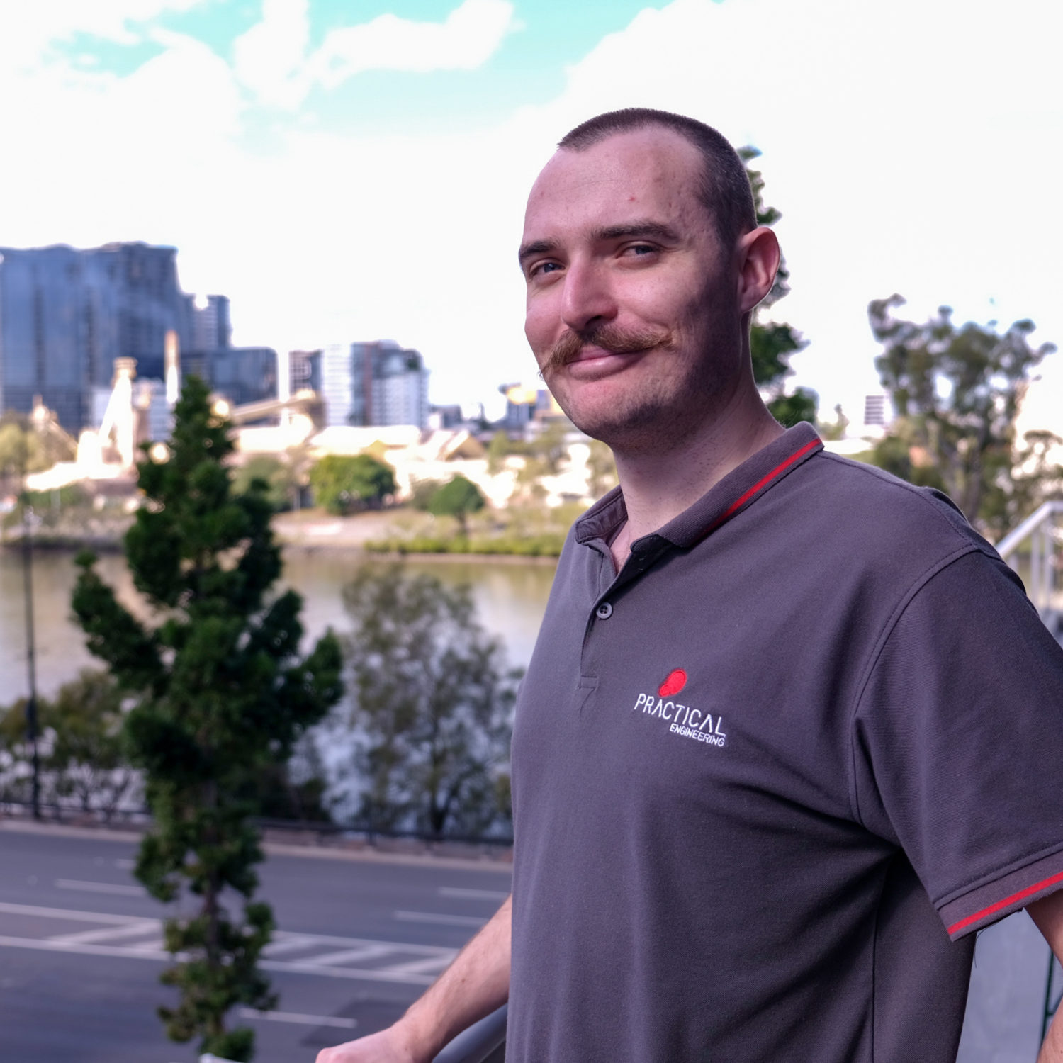Our People - Practical Engineering Our People - Practical Engineering - https://practicalengineering.com.au/our-people/