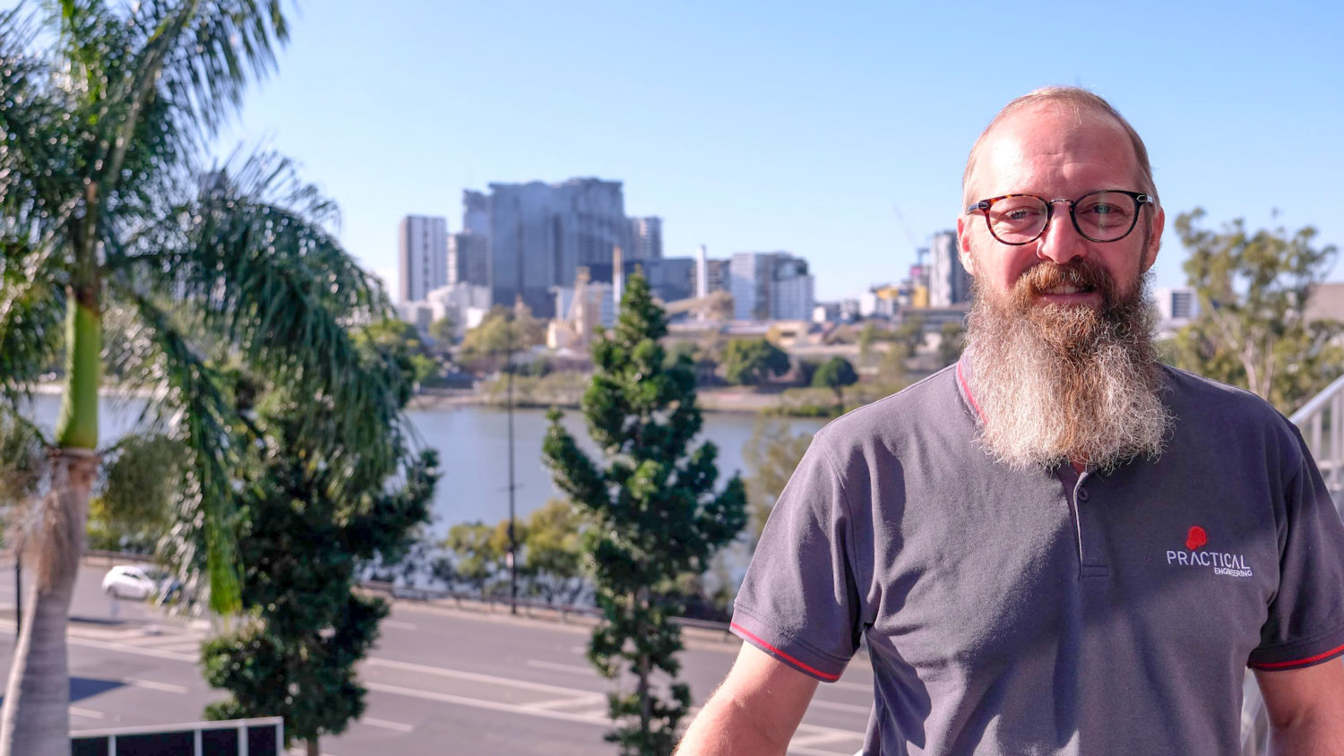 Our People - Practical Engineering Our People - Practical Engineering - https://practicalengineering.com.au/our-people/