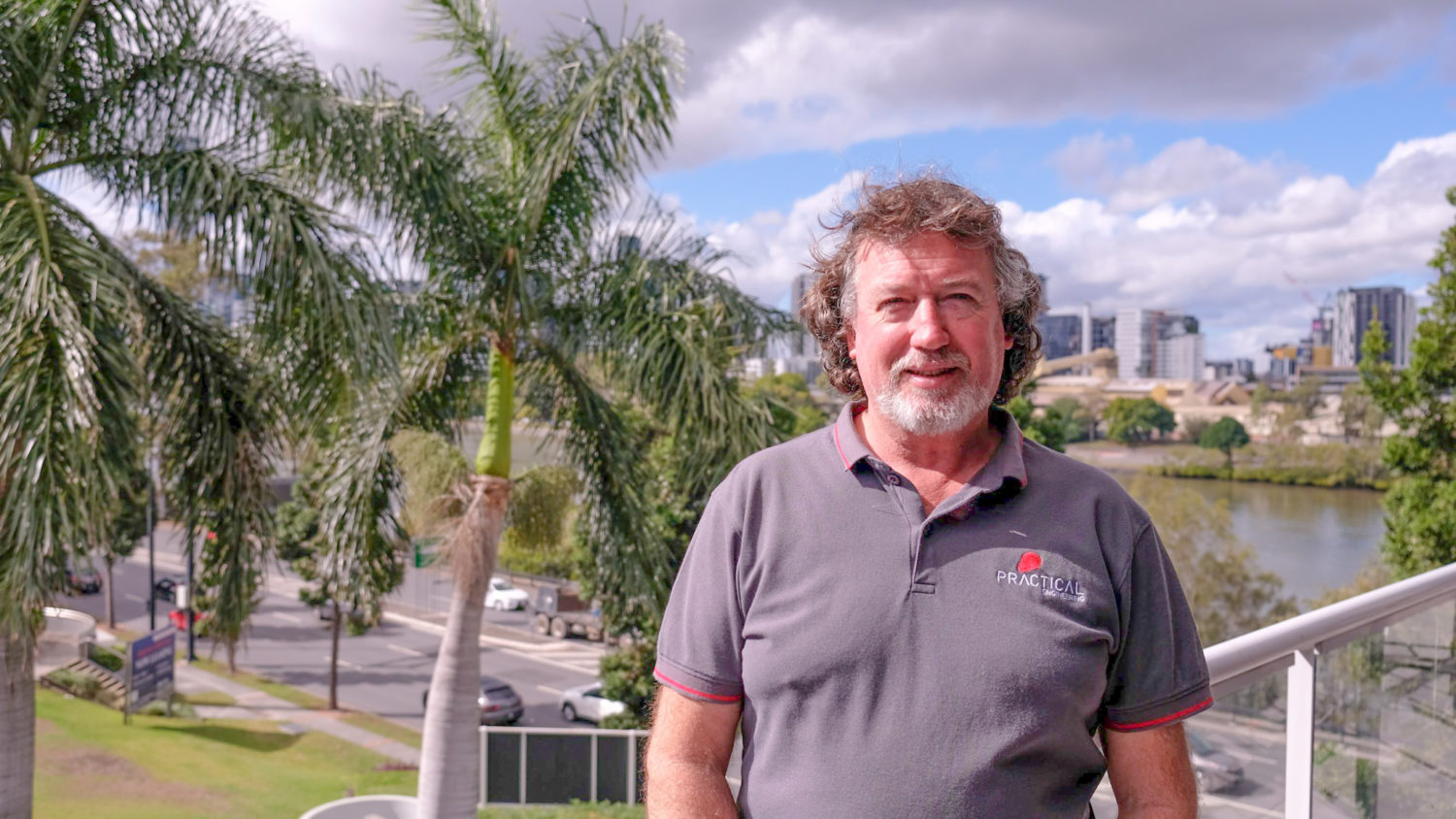 Our People - Practical Engineering Our People - Practical Engineering - https://practicalengineering.com.au/our-people/