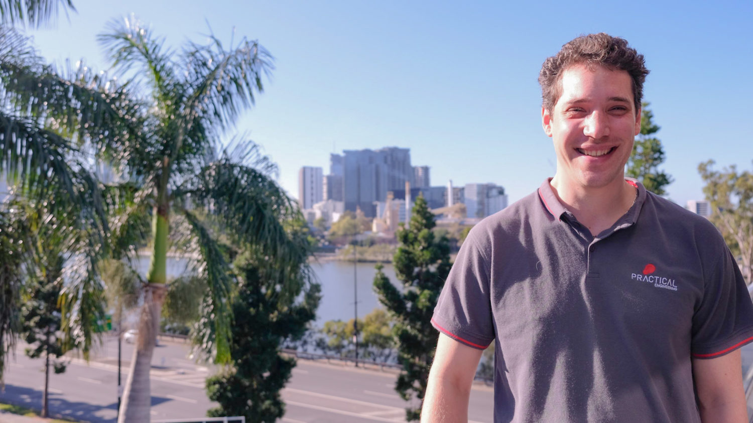 Our People - Practical Engineering Our People - Practical Engineering - https://practicalengineering.com.au/our-people/