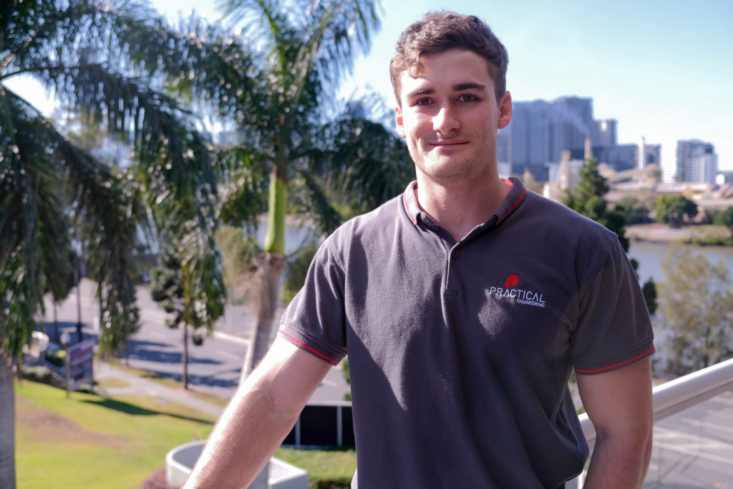 Our People - Practical Engineering Our People - Practical Engineering - https://practicalengineering.com.au/our-people/
