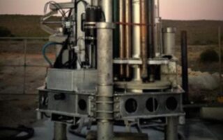Has it landed on Mars? - Practical Engineering Has It Landed On Mars
