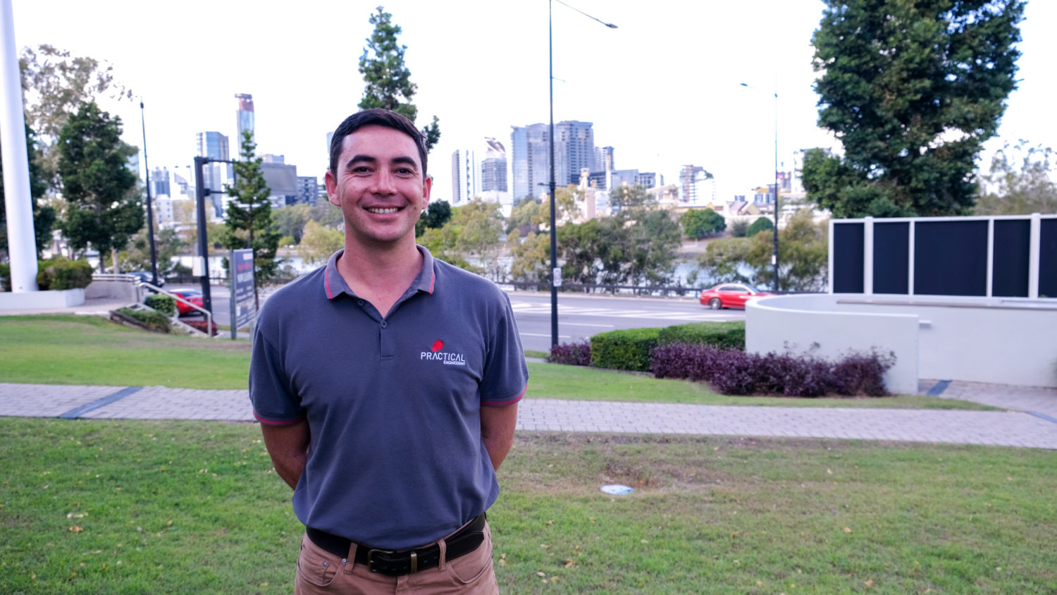 Our People - Practical Engineering Our People - Practical Engineering - https://practicalengineering.com.au/our-people/