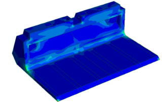 Practical Engineering Mining Industry Solution - Practical Engineering Practical Engineering Mining Industry Solution - Practical Engineering - https://practicalengineering.com.au/blog/