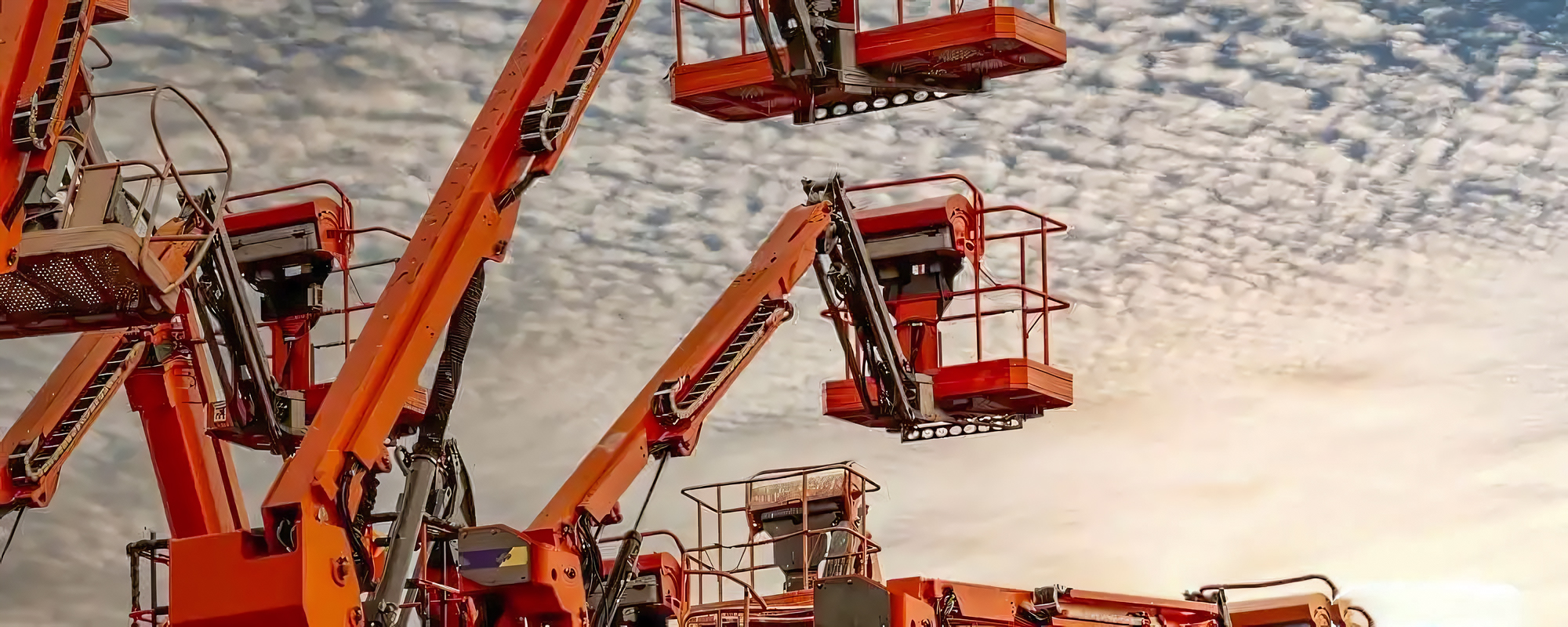 Mobile Platform Testing, Certification & Inspection - Practical Engineering - https://practicalengineering.com.au/capabilities/testing-certification-inspection/