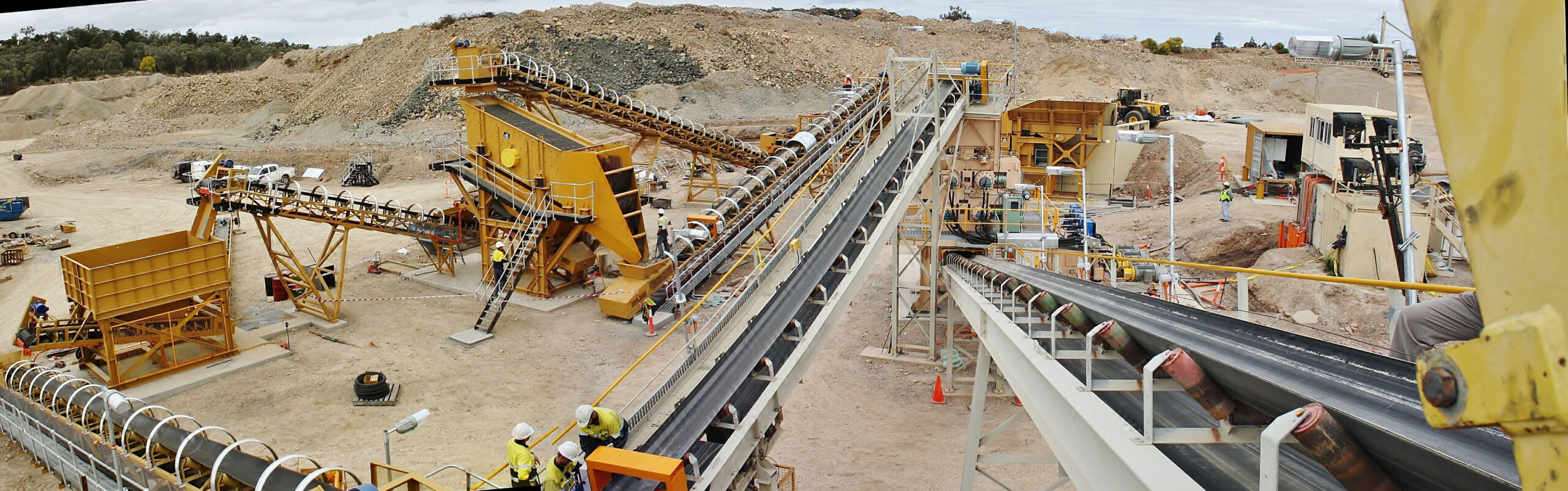 capabilities-banner_upscayl_2x_remacri Index EMS Crushing Plant - Practical Engineering - https://practicalengineering.com.au/project-items/index-ems-crushing-plant/