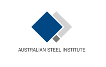 Australian Steel Institute Logo