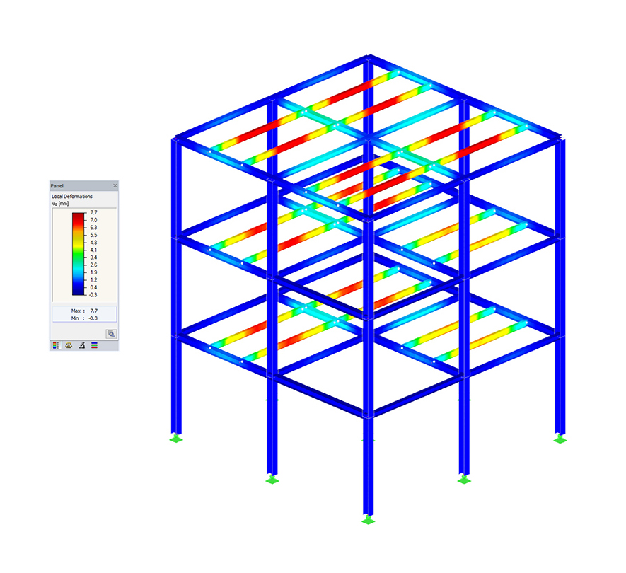 Australian Standards AS4100 - Practical Engineering - https://www.practicalengineering.com.au/australian-standards-as4100/