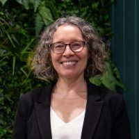 Our People - Practical Engineering Rachel Hand