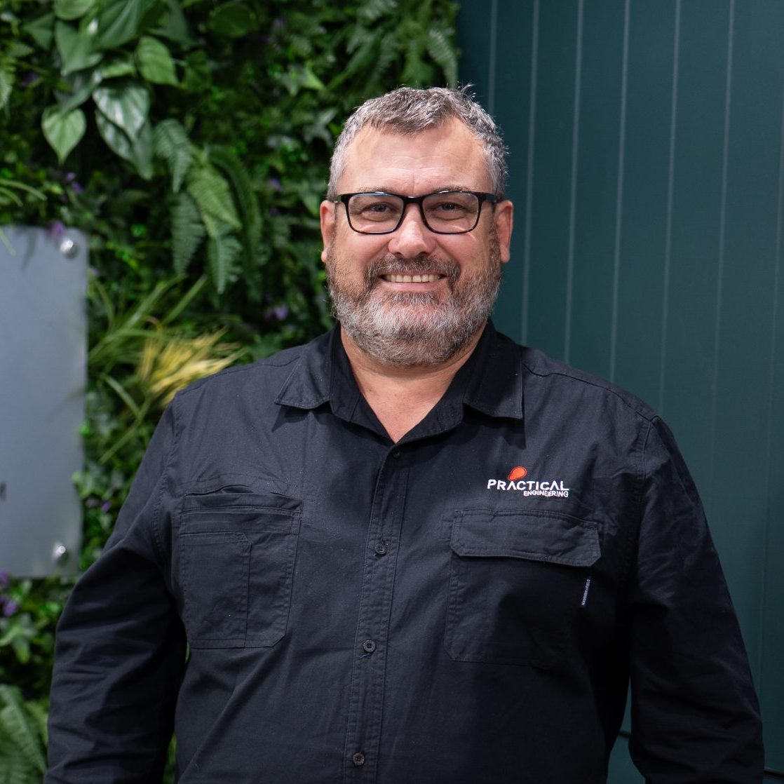 Our People - Practical Engineering Our People - Practical Engineering - https://practicalengineering.com.au/our-people/