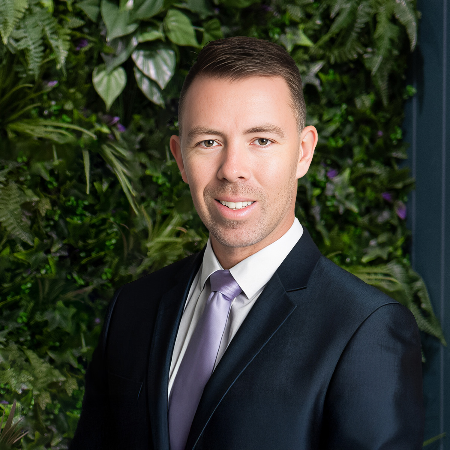 Our People - Practical Engineering Phil Webster