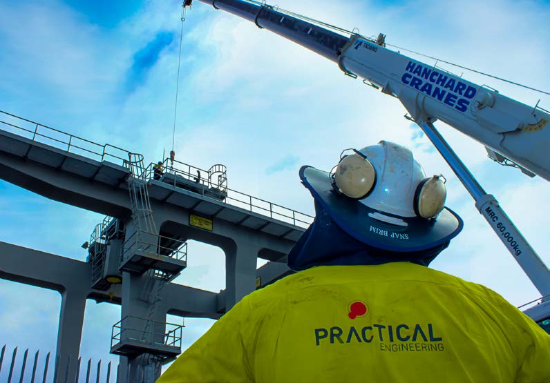 Practical-Engineering-Capabilities-Statement2 Why AS1170 Matters: The Standard Behind Safe and Reliable Structures - Practical Engineering - https://practicalengineering.com.au/blog/as1170-standard-reliable-structures/
