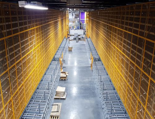 Why AS1170 Matters: The Standard Behind Safe and Reliable Structures