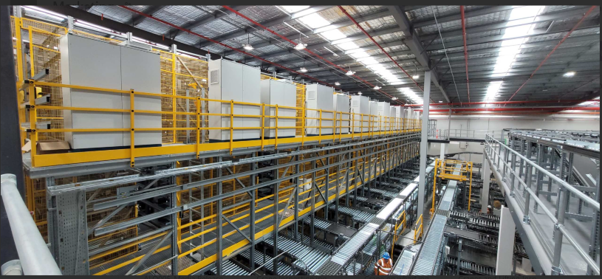 Why AS1170 Matters: The Standard Behind Safe and Reliable Structures - Practical Engineering - https://practicalengineering.com.au/blog/as1170-standard-reliable-structures/