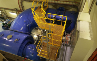 Why is AS1657 Important: Platforms, Walkways, Stairways, Ladders - Practical Engineering Why is AS1657 Important: Platforms, Walkways, Stairways, Ladders - Practical Engineering - https://practicalengineering.com.au/blog/